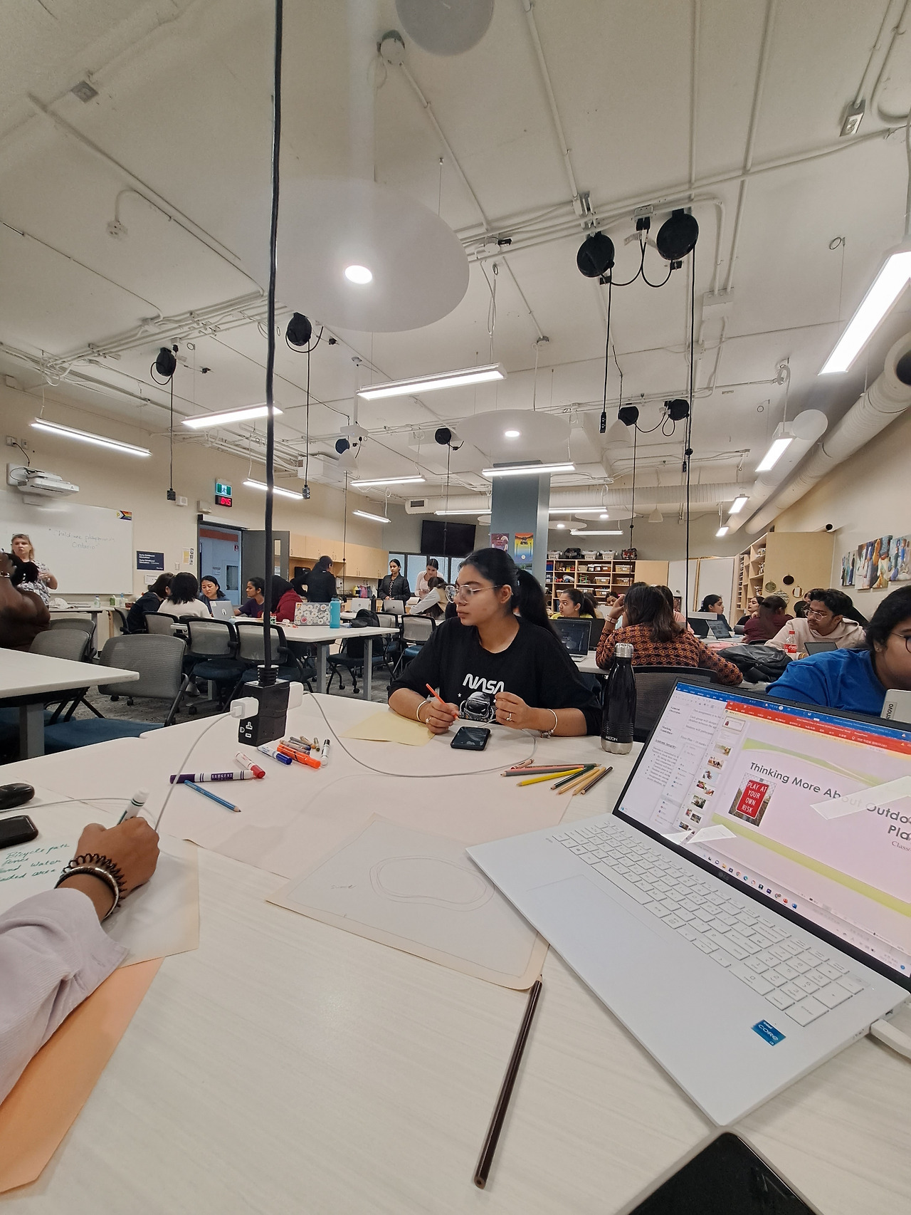 유아교육 1.jpg