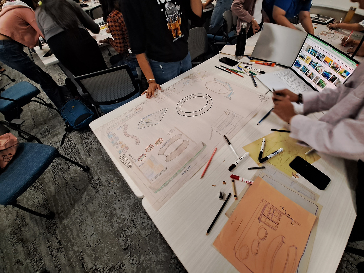 유아교육 3.jpg