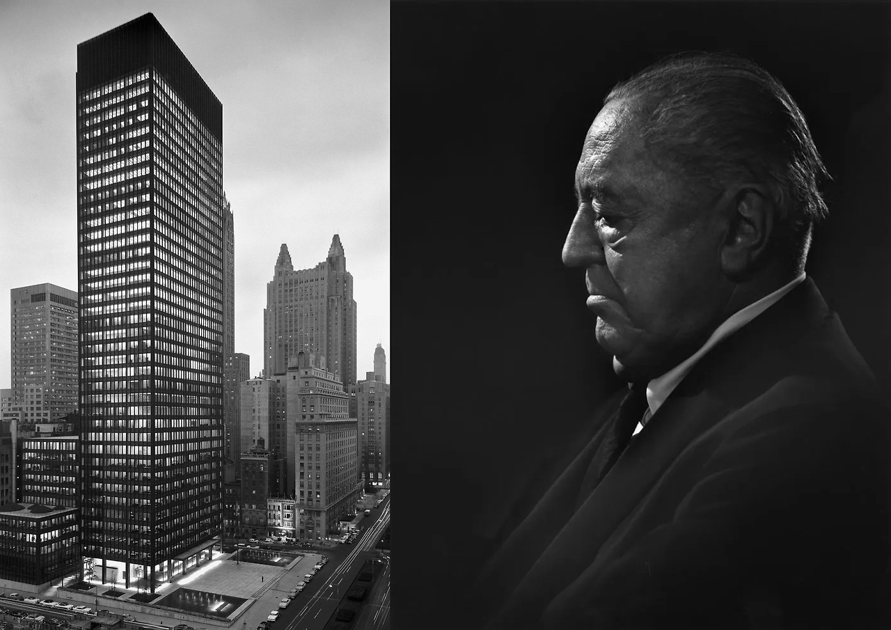 seagram building new york 1958.jpg