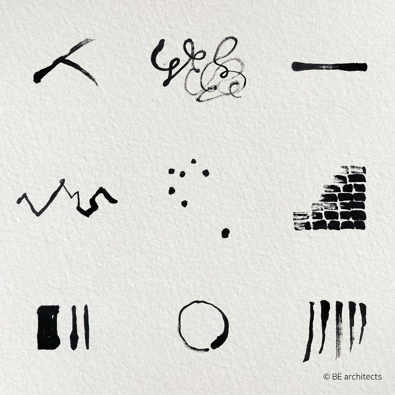 자연의 점과 선.jpg