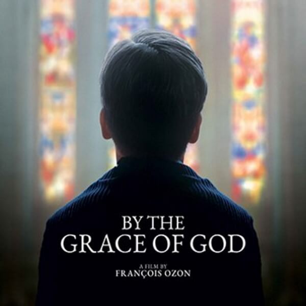 by-the-grace-of-god-2019-us-poster-1.jpg