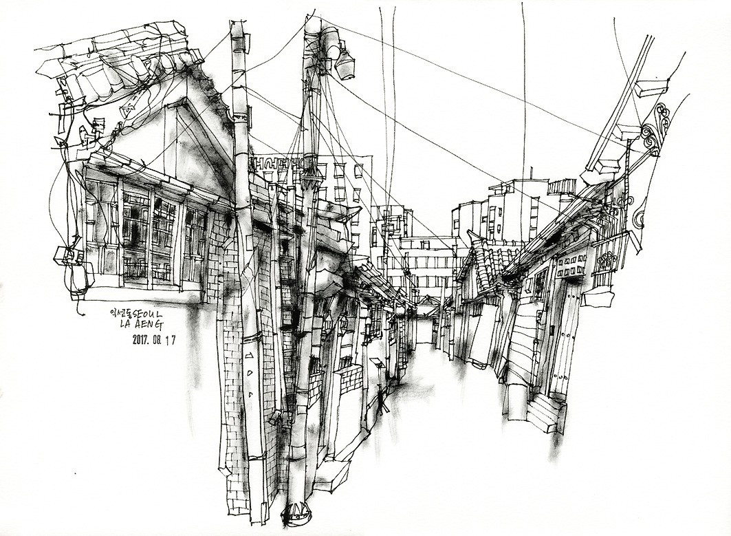 2. Urban Memory_Seoul 2.jpg