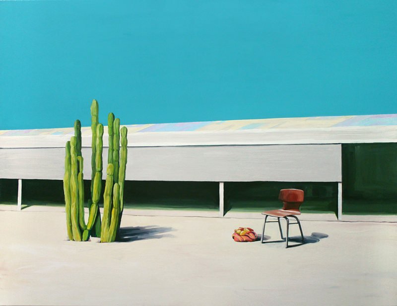 모과와 선인장.jpg