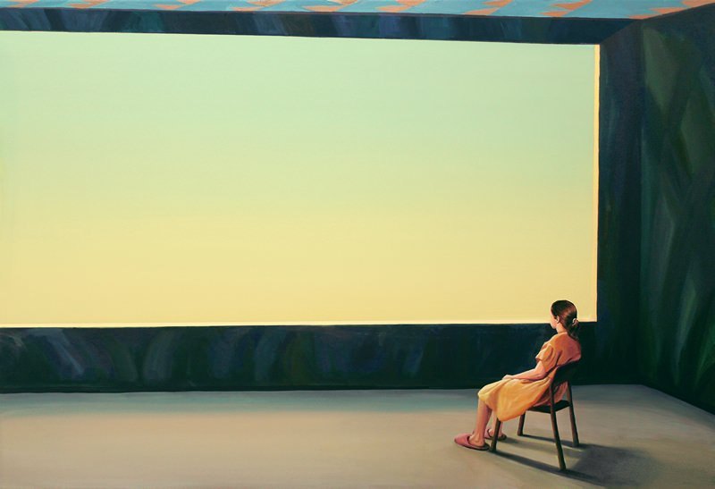 ㅎㅠㅅㅣㄱ의 나.jpg