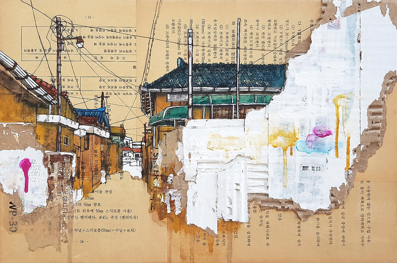 5. a memory of city 17-4.jpg