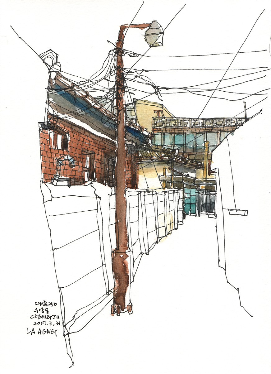 1. Urban Memory_Cheongju.jpg