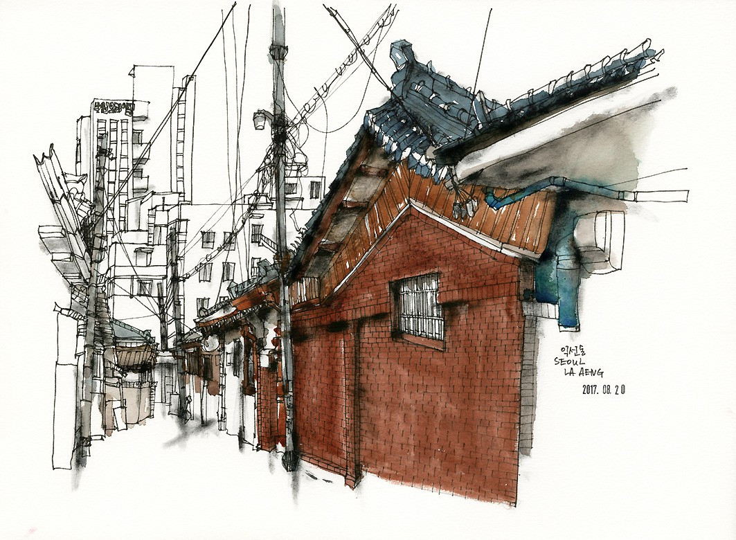 3. Urban Memory_Seoul.jpg