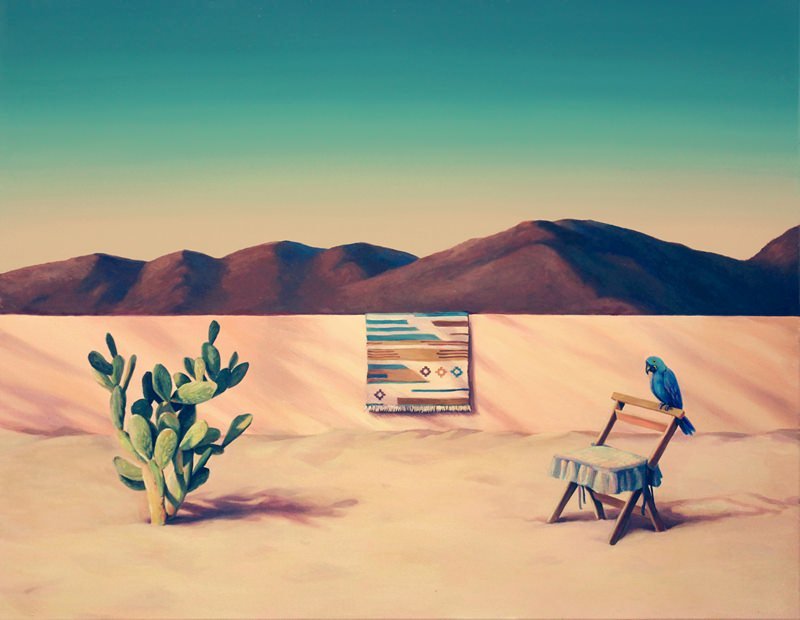 산과 사막의 앵무새.jpg