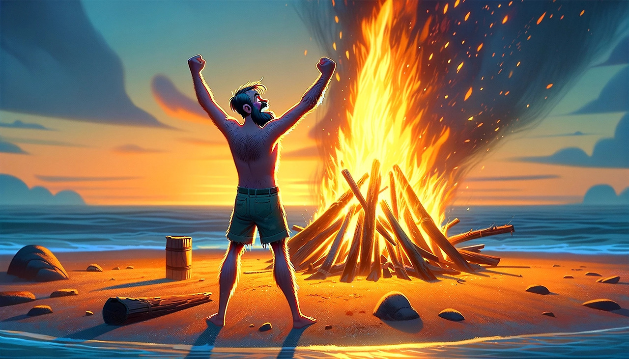 7.출처 작가.jpg