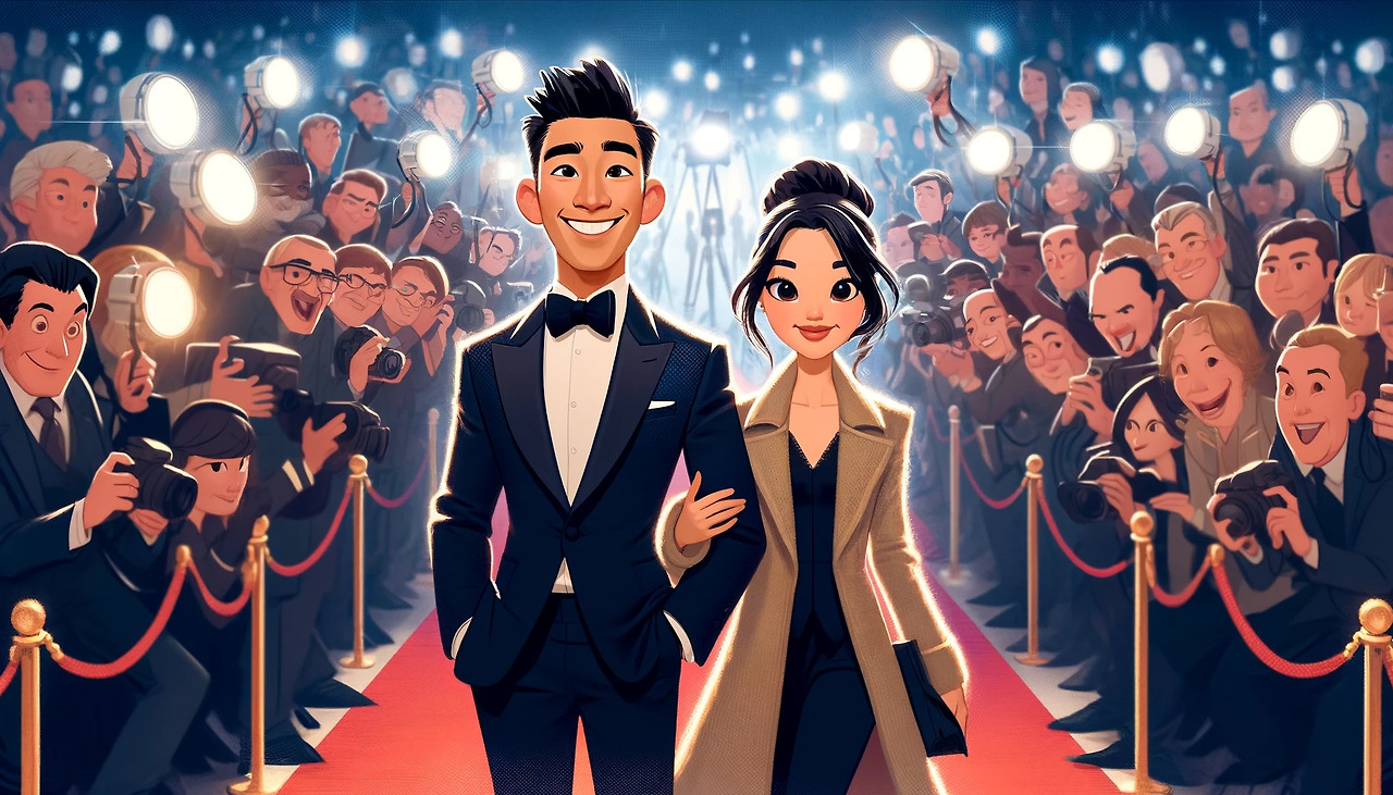 5.출처 작가.jpg