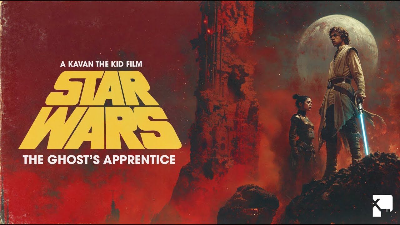 The Ghost's Apprentice (Fan AI Film).jpg