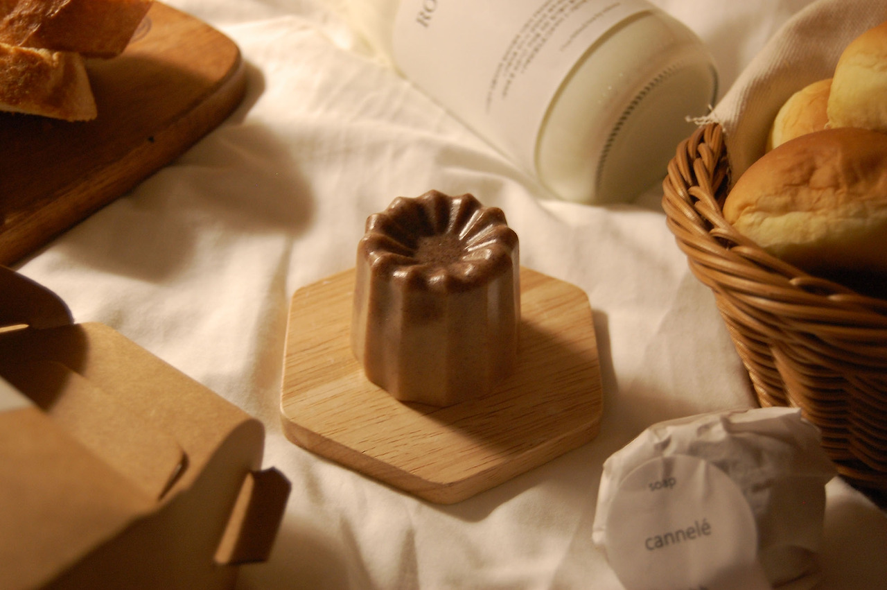 까늘레비누 (3).jpg