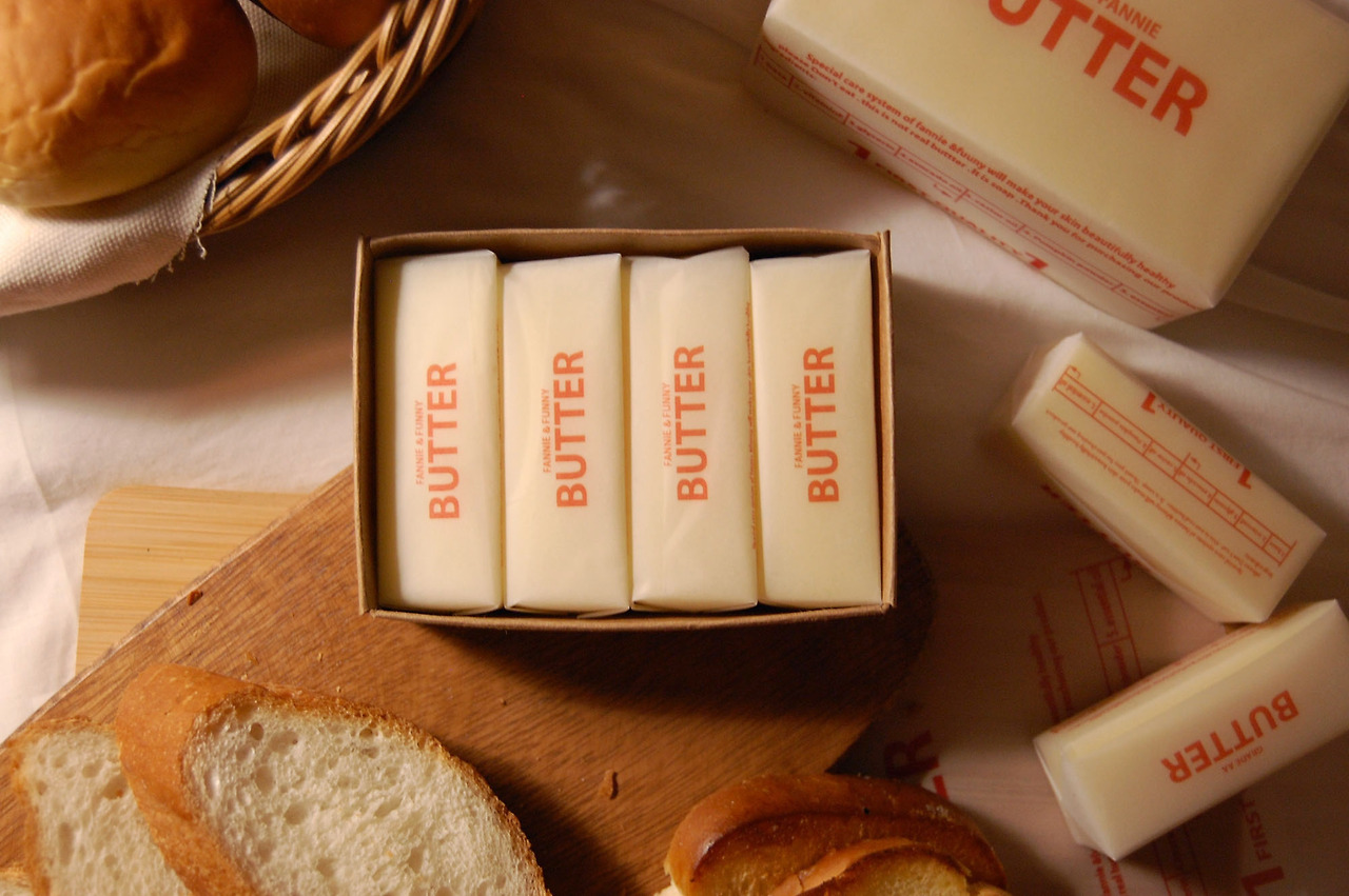 DSC_0878 복사본.jpg