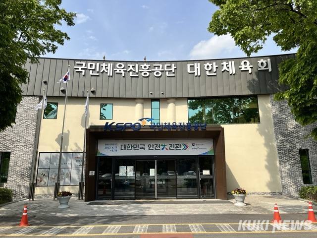 쿠키뉴스 이영재.jpg