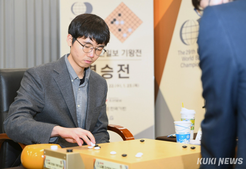 쿠키뉴스 이영재 문화스포츠 부장 신진서 단독 인터뷰 기사 07.jpg