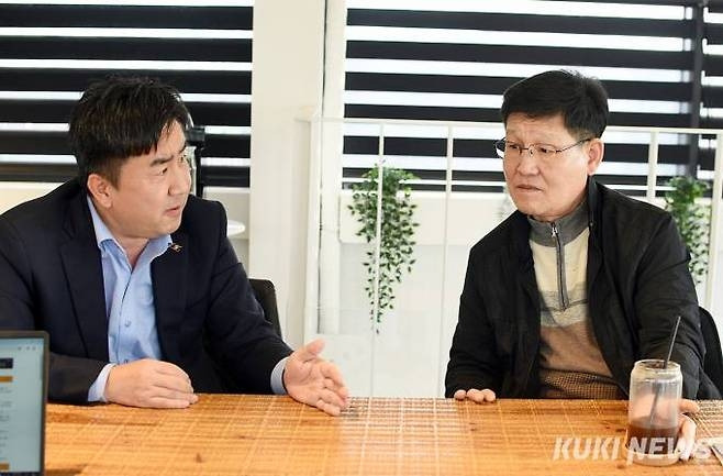 쿠키뉴스 이영재 대한바둑협회.jpg