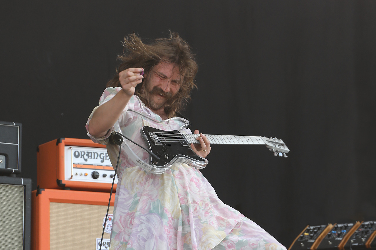 Idles_-_Southside_Festival_2022_-_IMG_5589_-_3.jpg