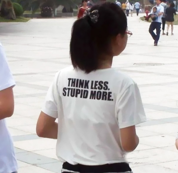 funny-english-translations-t-shirt-fail-asia-broken-engrish-23-5746ab113c647__605.jpg