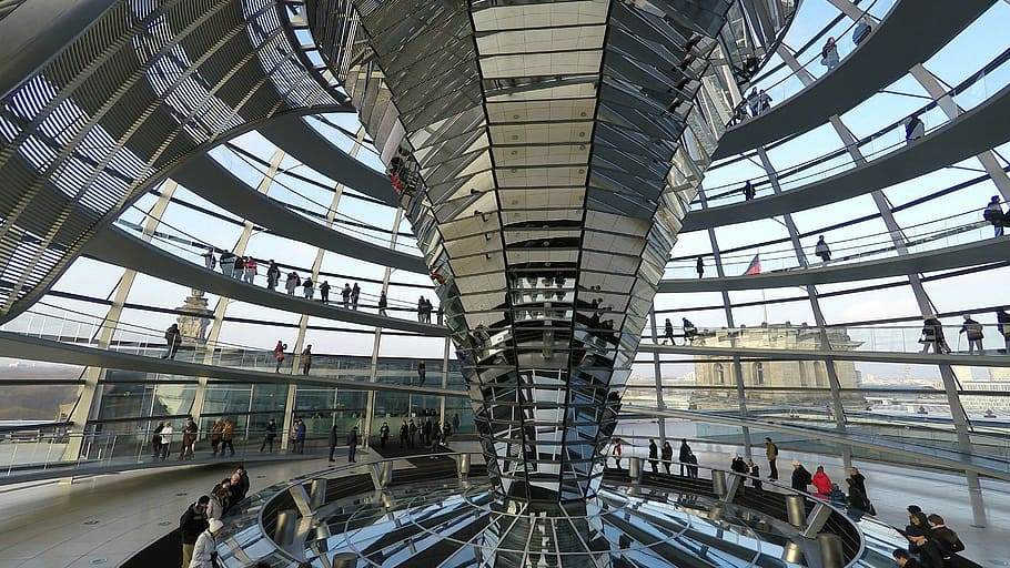 bundestag-dome-berlin-reichstag.jpg