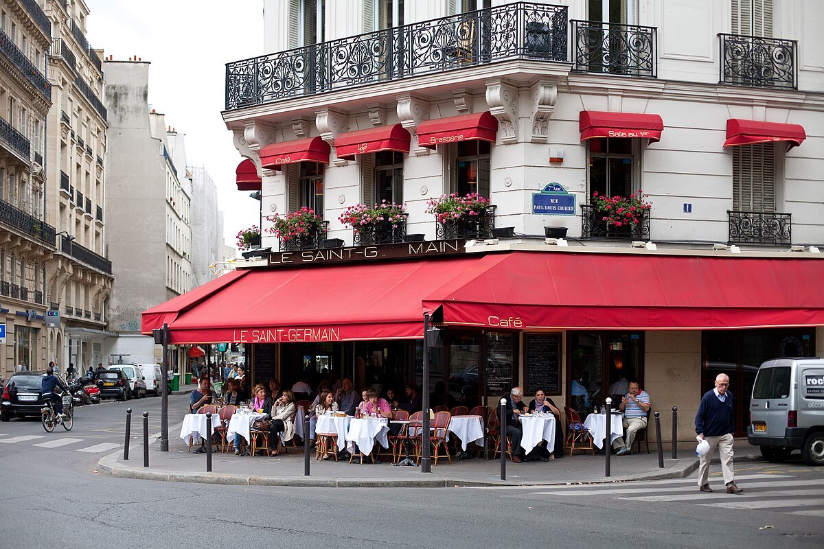 Le_Saint-Germain_Cafe.jpg