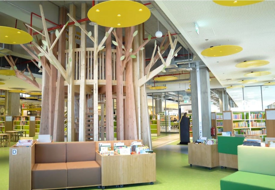 zentralbibliothek-duesseldorf-artikelbild-2_volle_breite.jpg