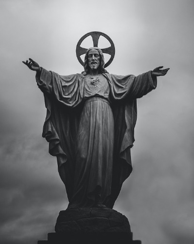 예수님 동상_569px.jpg