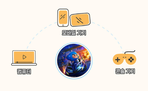 41_브런치 사진 2.jpg