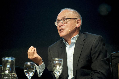 데이비드 버키엄.jpg