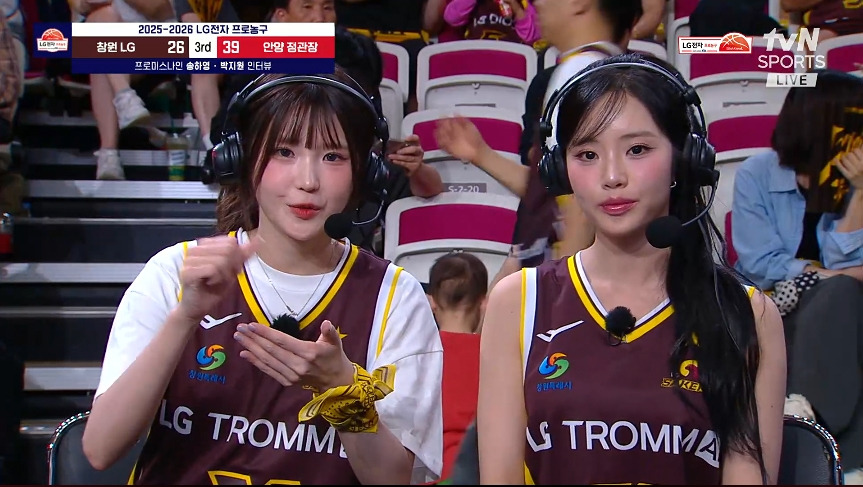 2_basketball 251015-2.jpg