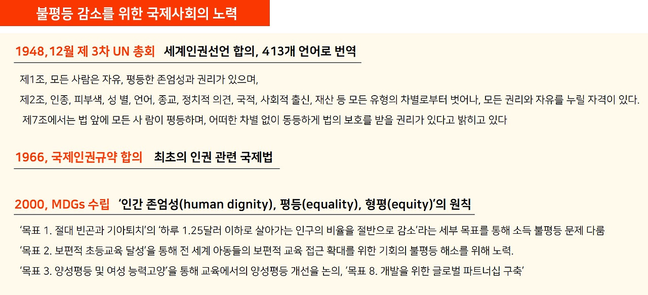 국제사회 노력.jpg
