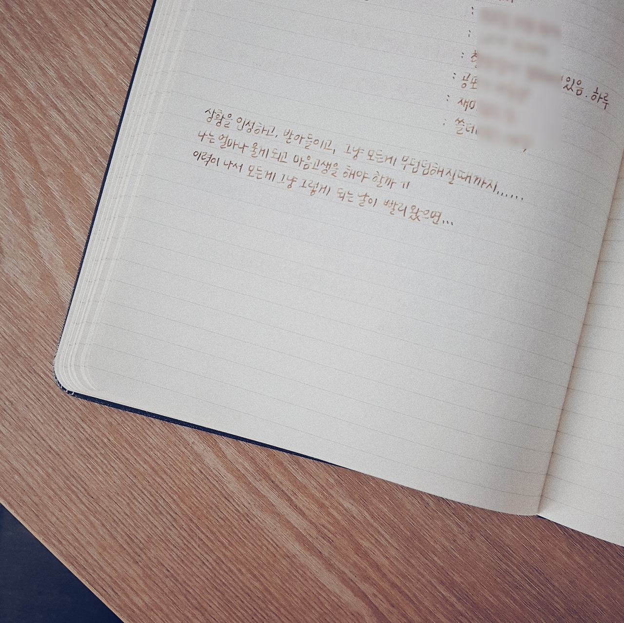 2018-03-16 03.11.24 1.jpg