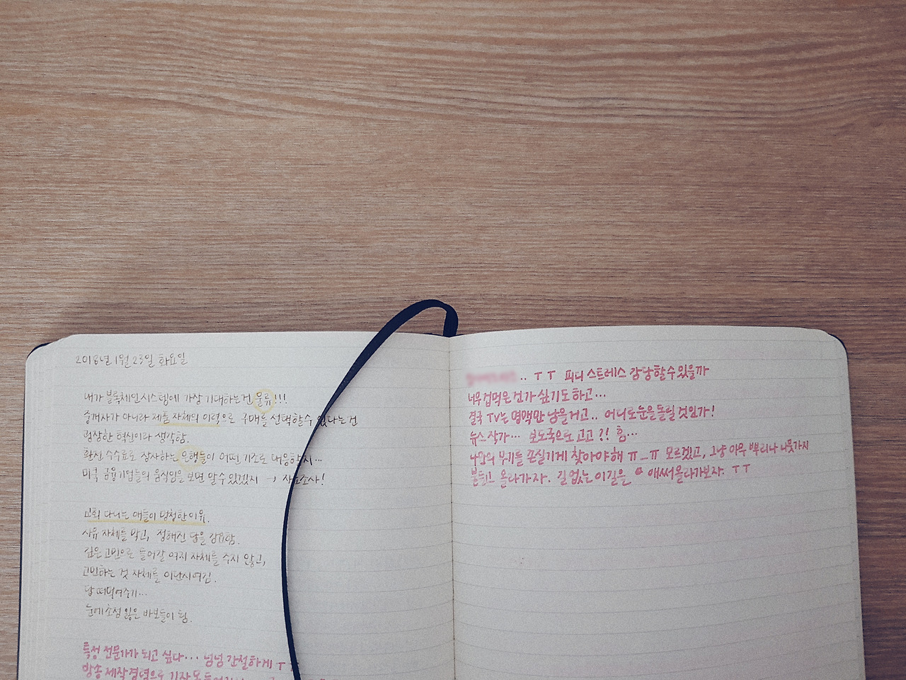 2018-03-16 03.11.28 1.jpg