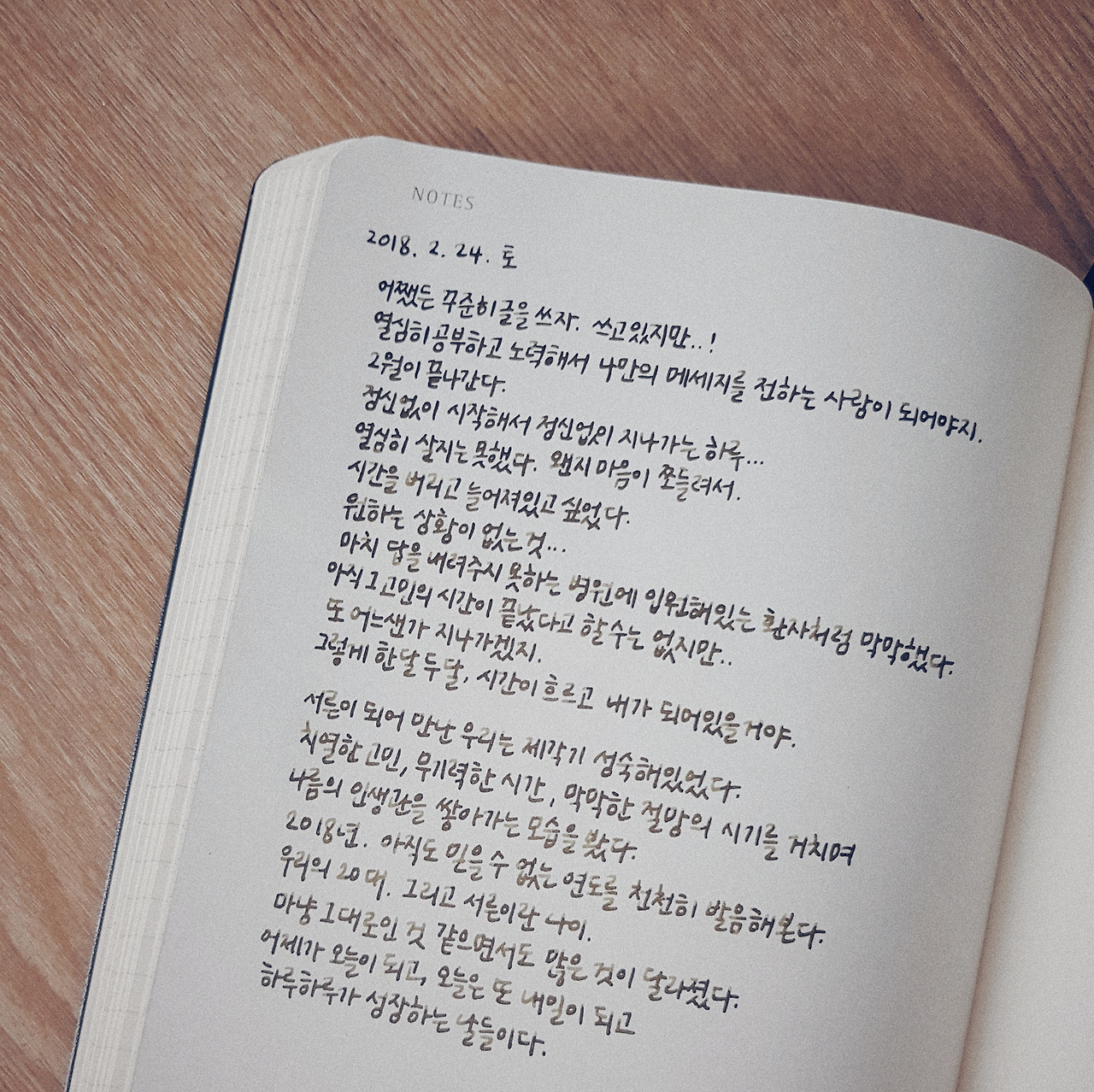 2018-03-16 03.11.21 2.jpg