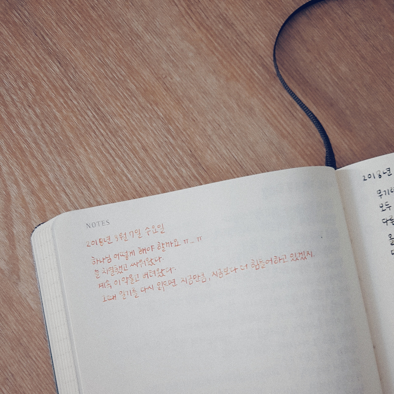 2018-03-16 03.11.17 1.jpg