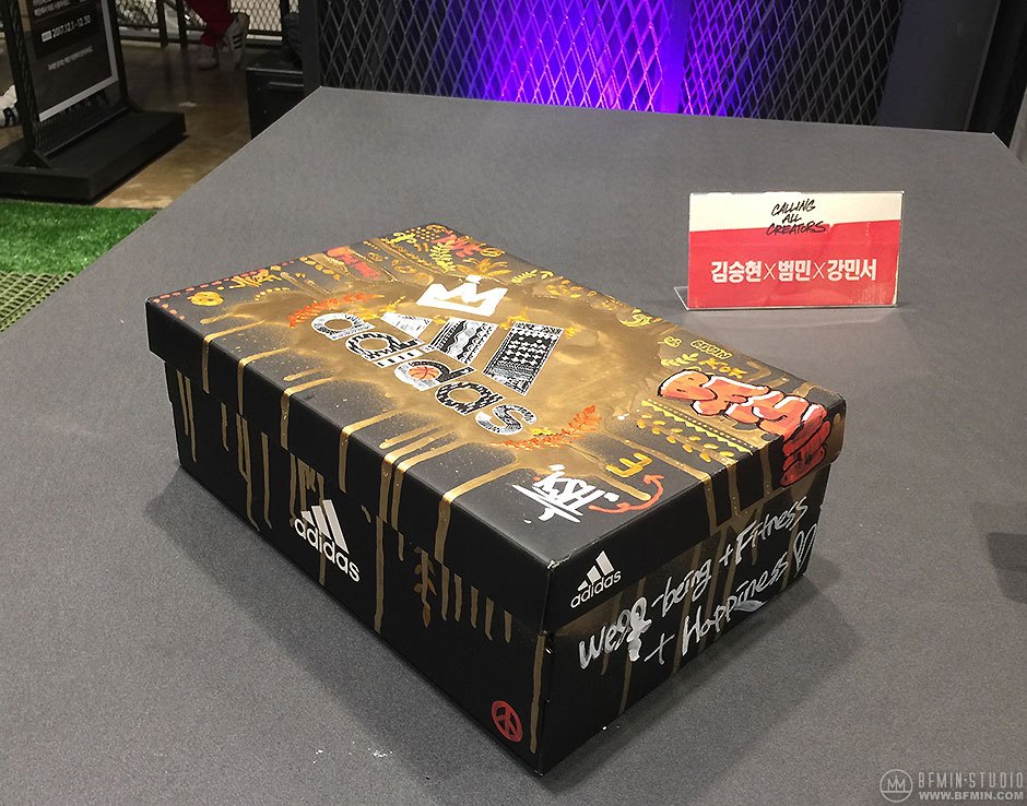 bfmin17adidas013.jpg