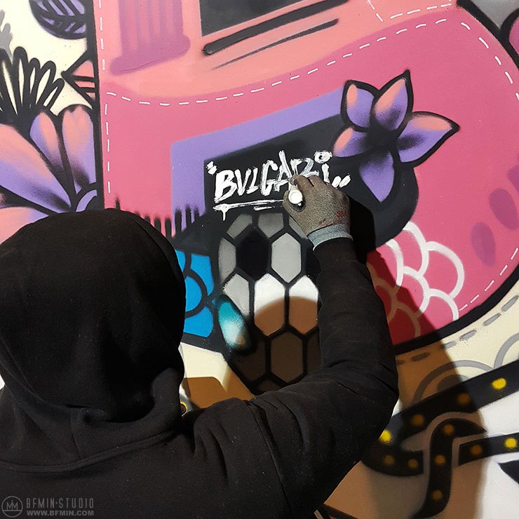 bfmin18bvlgari103.jpg