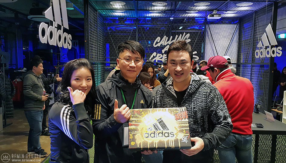 bfmin17adidas053.jpg