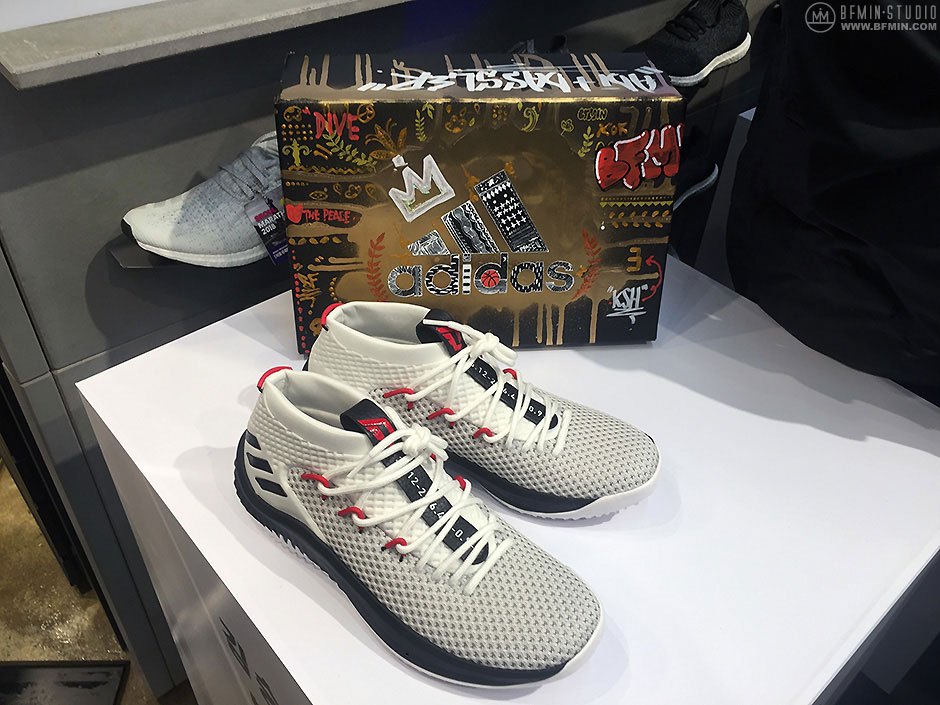 bfmin17adidas033.jpg