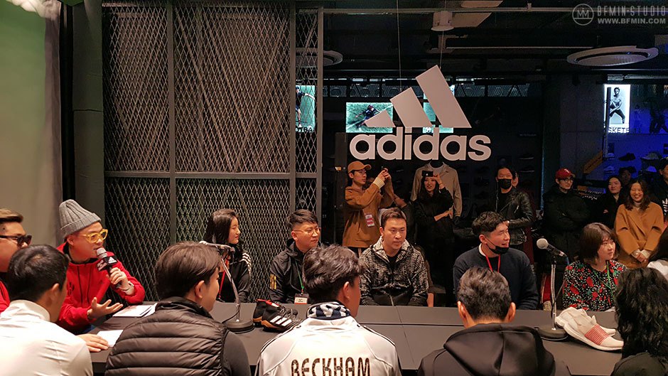 bfmin17adidas083.jpg