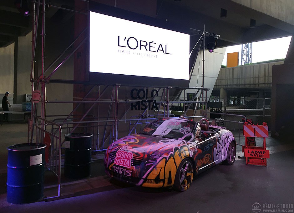 bfmin18lorealcar183.jpg