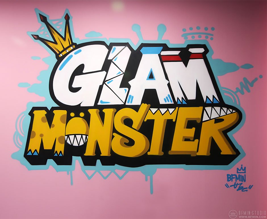 bfmin18glammonster013.jpg
