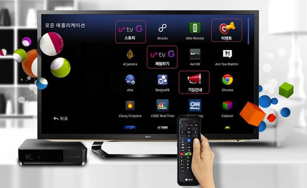 LGD_smart-TV_02.jpg