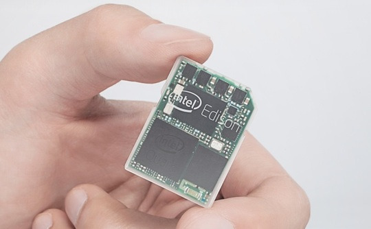 intel-edison-sd-card-540x334.jpg