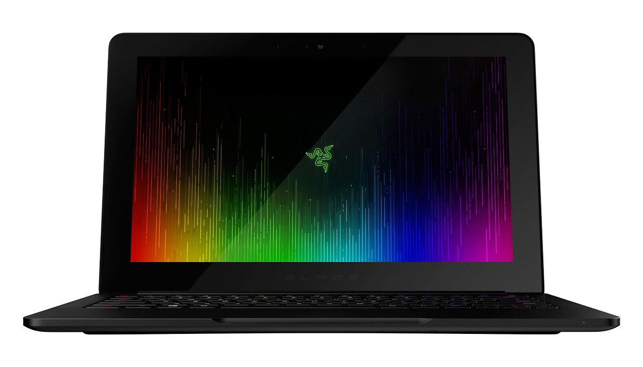 razer-blade-stealth.jpg