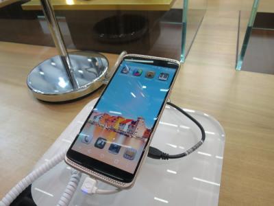 ZTE-Axon-mini_0-img_assist-400x300.jpg
