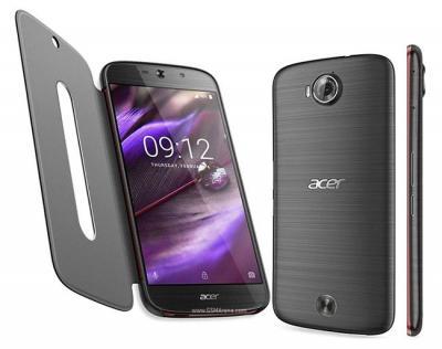 Acer-Liquid-Jade-2-img_assist-400x316.jpg
