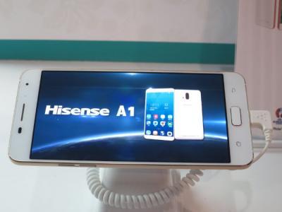 HiSense-A1-img_assist-400x300.jpg