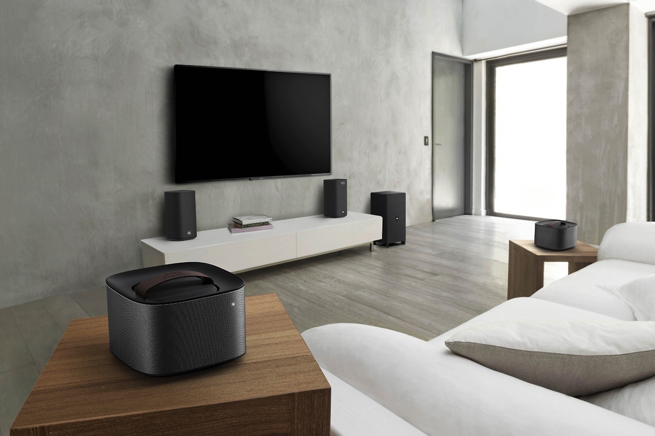 Philips_Fidelio_E6_wireless_surround_cinema_speakers_image3.jpg