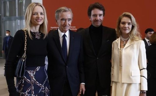 화면 캡처 2023-04-21 184405.jpg