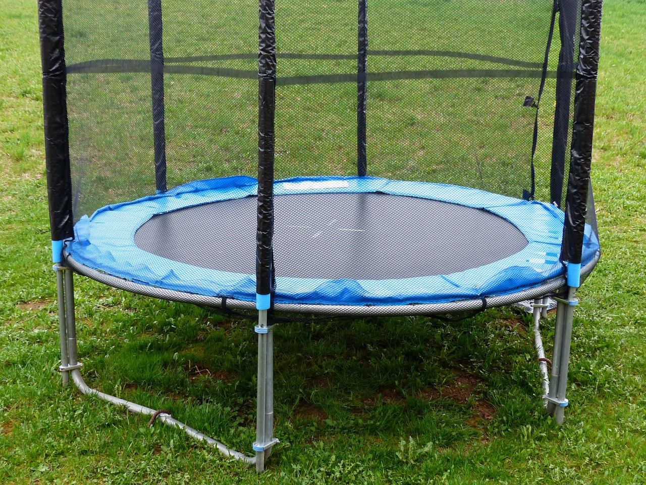 trampoline-114583_1280.jpg